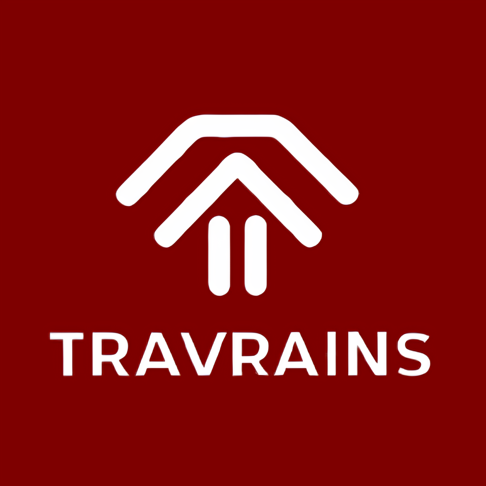 Travrains